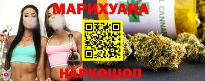MDMA Premium VHQ Бугуруслан
